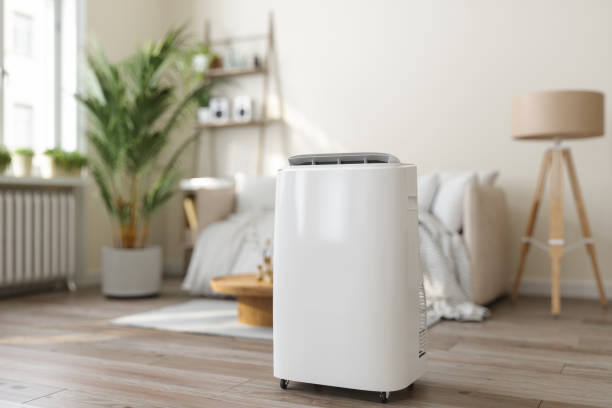 Best Residential HVAC Services  in Shell Kno, MO