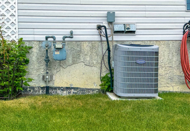 Best HVAC Maintenance Near Me  in Shell Kno, MO