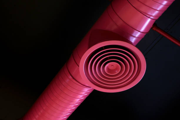 Best HVAC Installation Services  in Shell Kno, MO